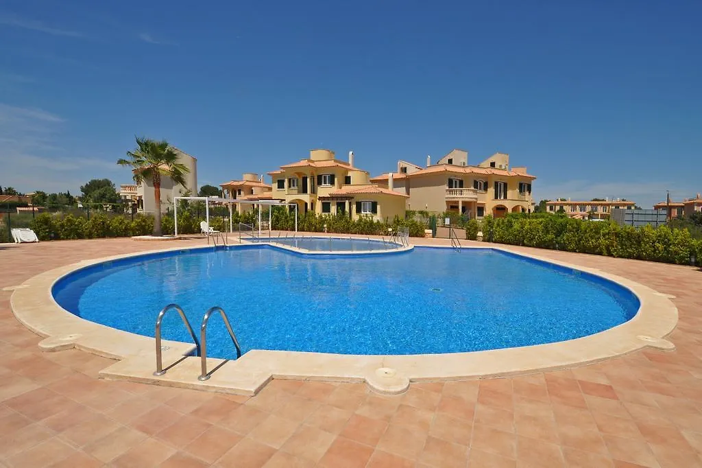 Villa Residence Club - Detached Homes - Hotelera Azur Sa Rapita